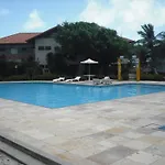 Van Cartier Beach