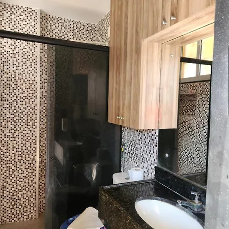 Cartier Apartamento