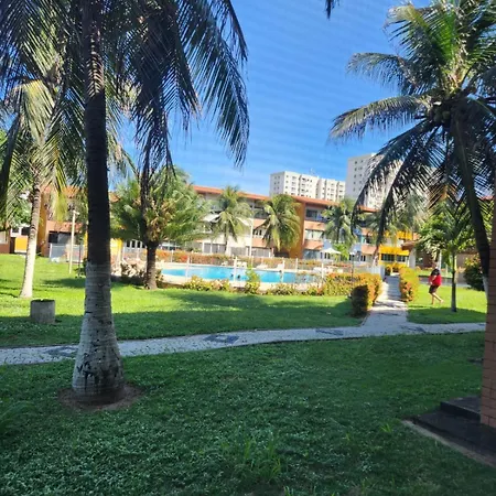 Cartier Fortaleza (Ceara)