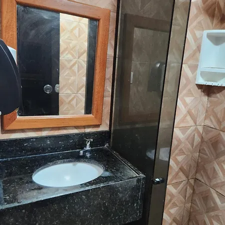 Cartier Apartamento Fortaleza (Ceara)