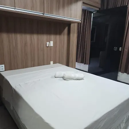 Cartier Apartamento
