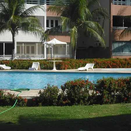 Cartier * Fortaleza (Ceara)