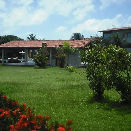 Apartamento Cartier
