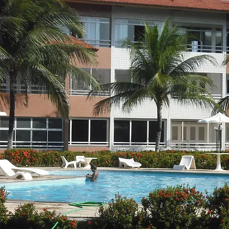 Apartamento Cartier *