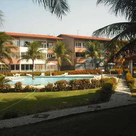 Cartier Apartamento Fortaleza (Ceara)