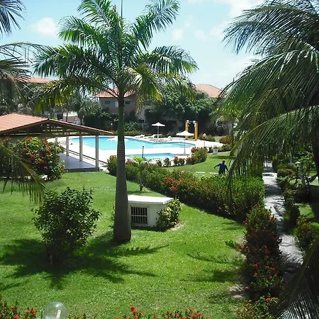 Cartier Fortaleza (Ceara)