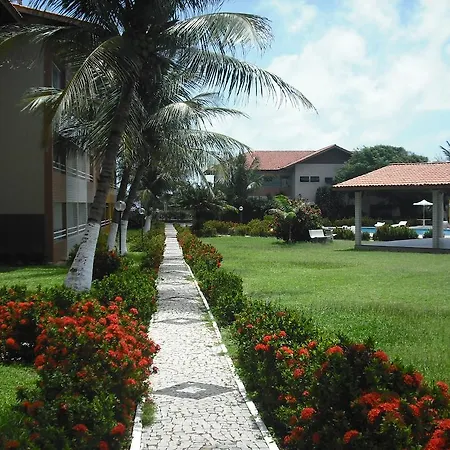Cartier Apartamento