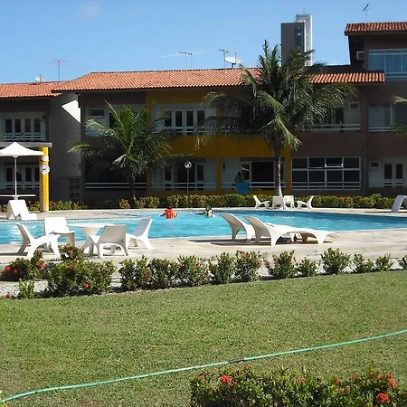 Apartamento Cartier