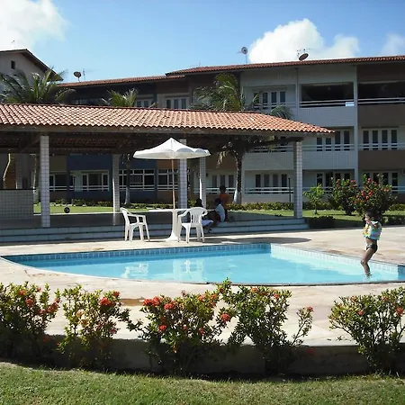 Cartier Fortaleza (Ceara)