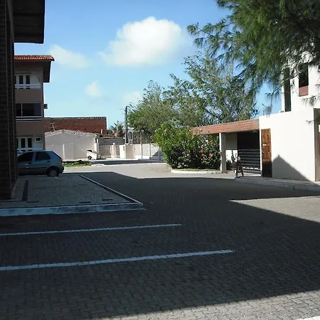 Cartier Apartamento