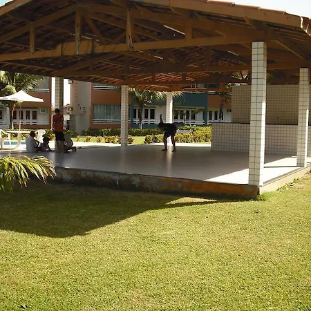 Cartier * Fortaleza (Ceara)
