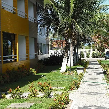 Apartamento Cartier