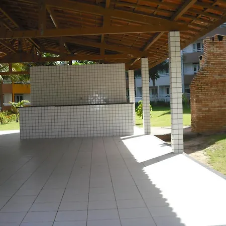 Cartier Apartamento Fortaleza (Ceara)