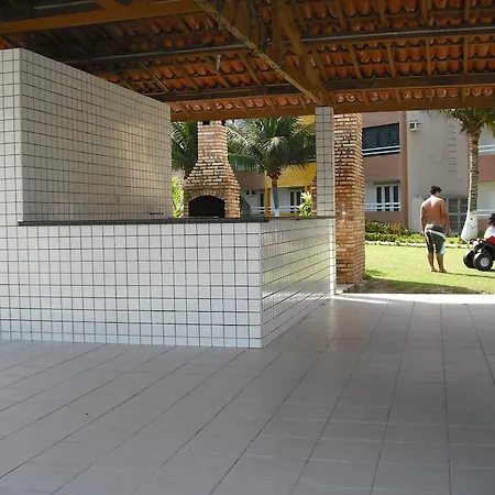 Cartier Fortaleza (Ceara)