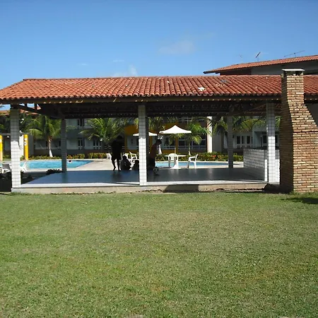 Cartier Apartamento