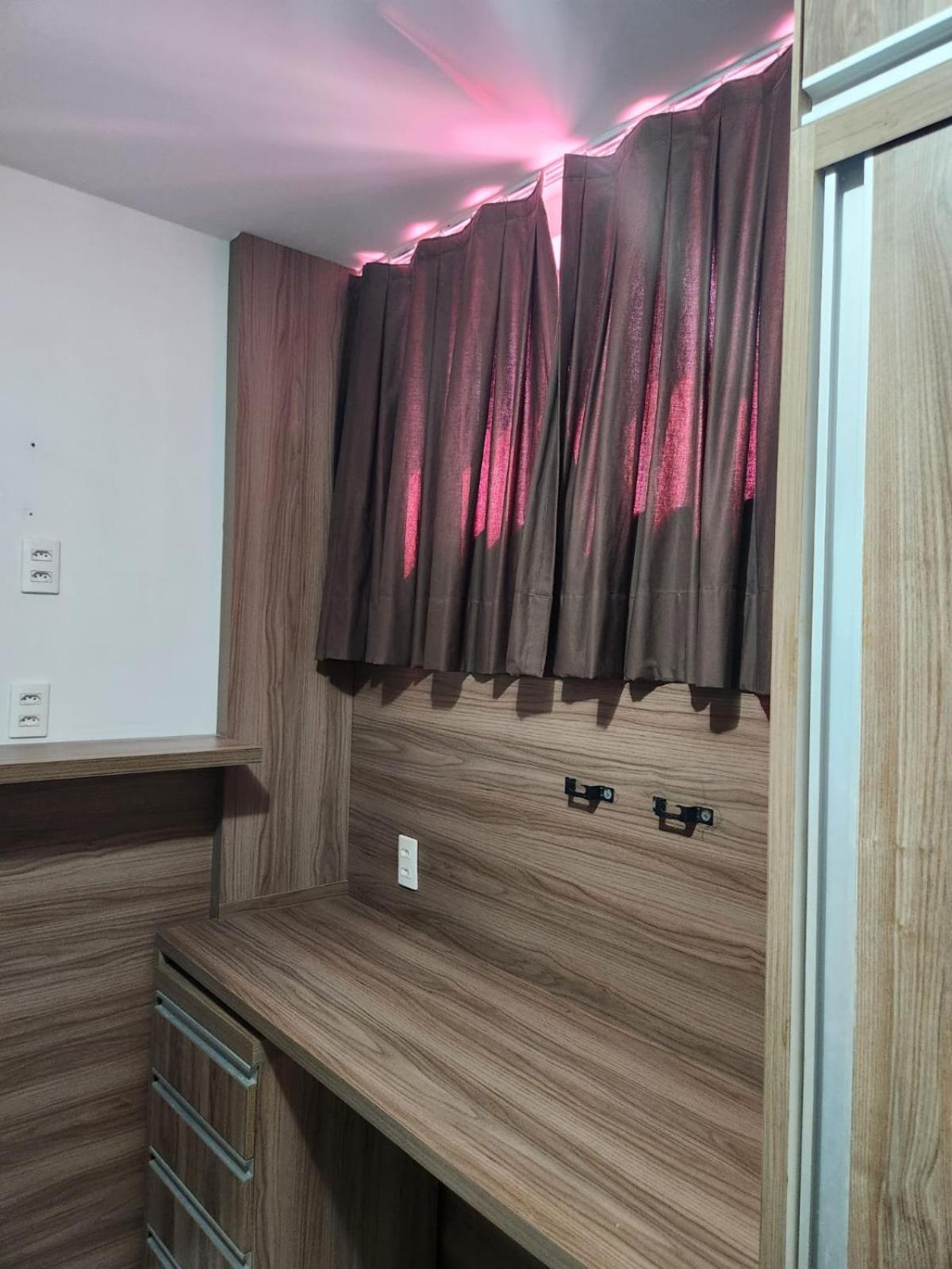 Cartier Apartamento *