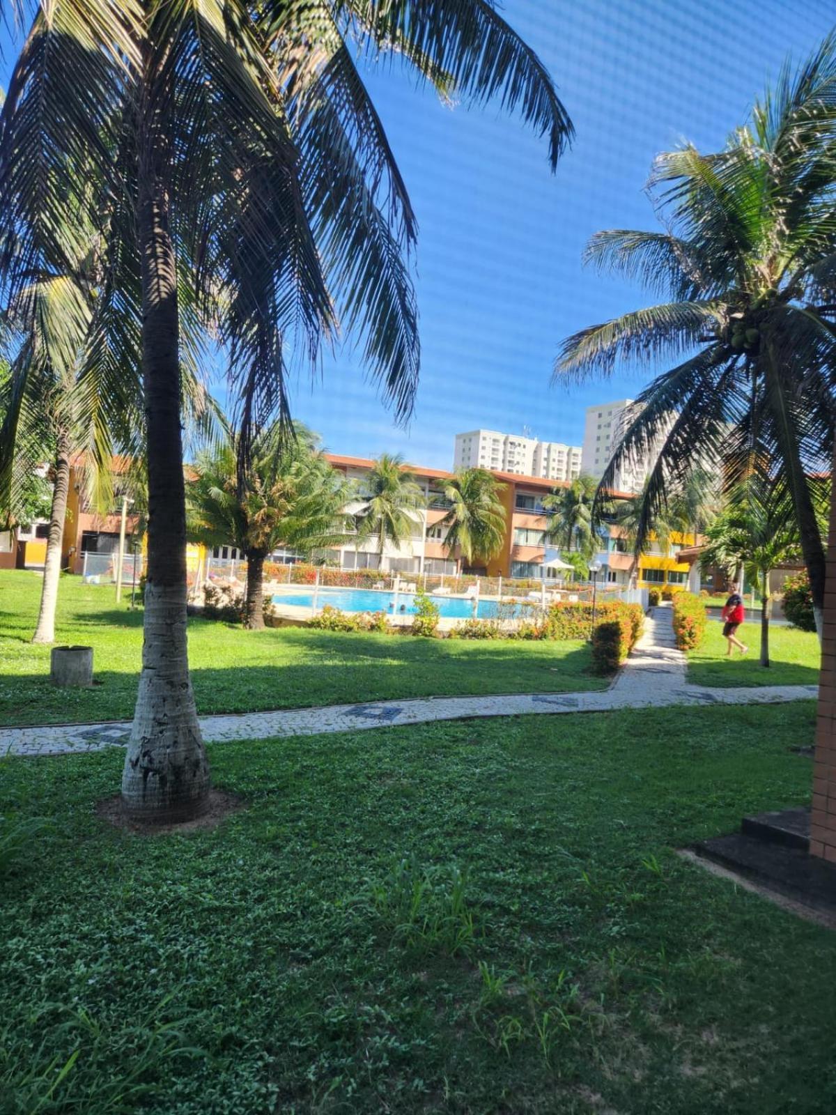 Cartier Fortaleza (Ceara)