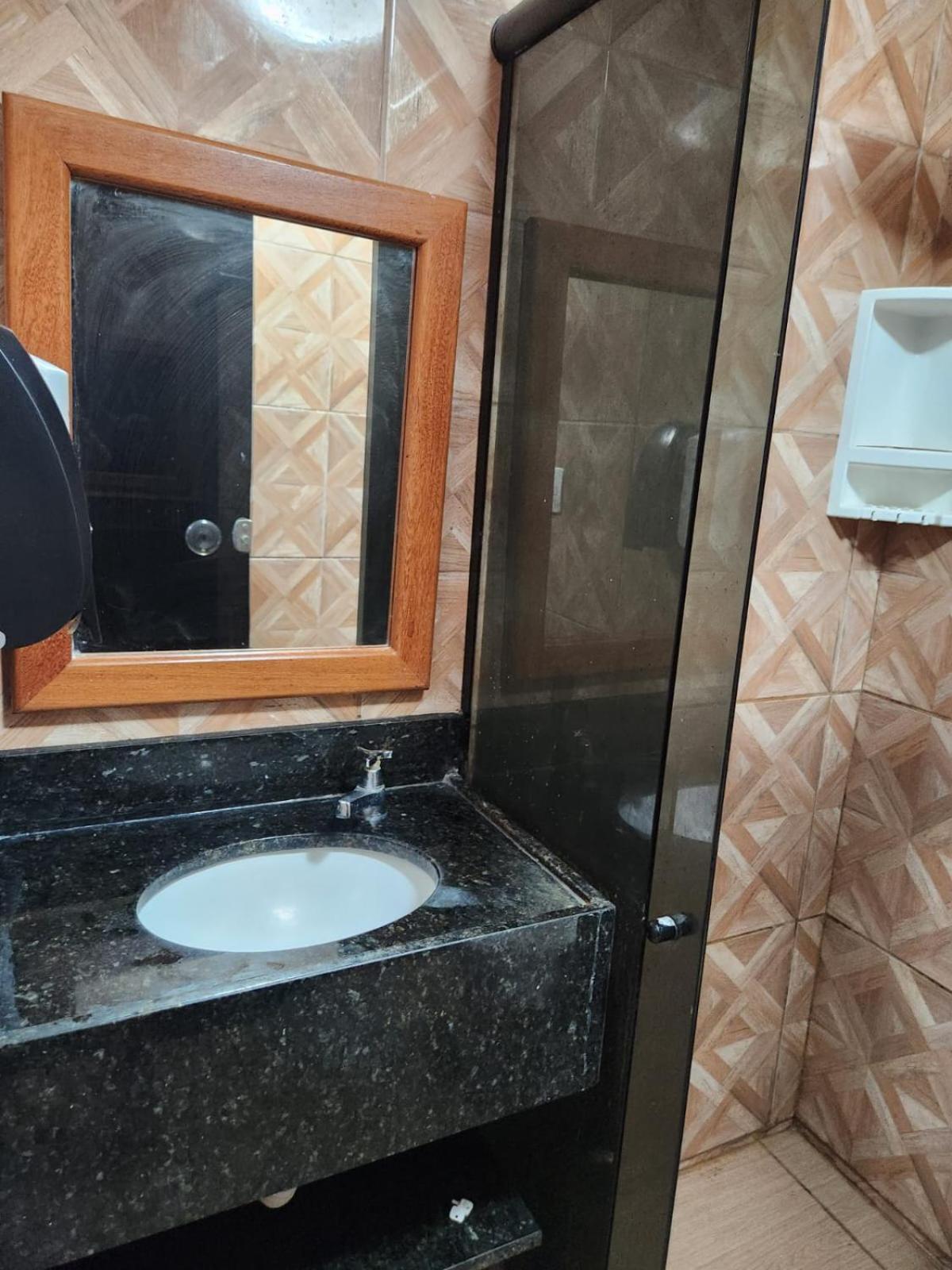 Cartier Apartamento Fortaleza (Ceara)
