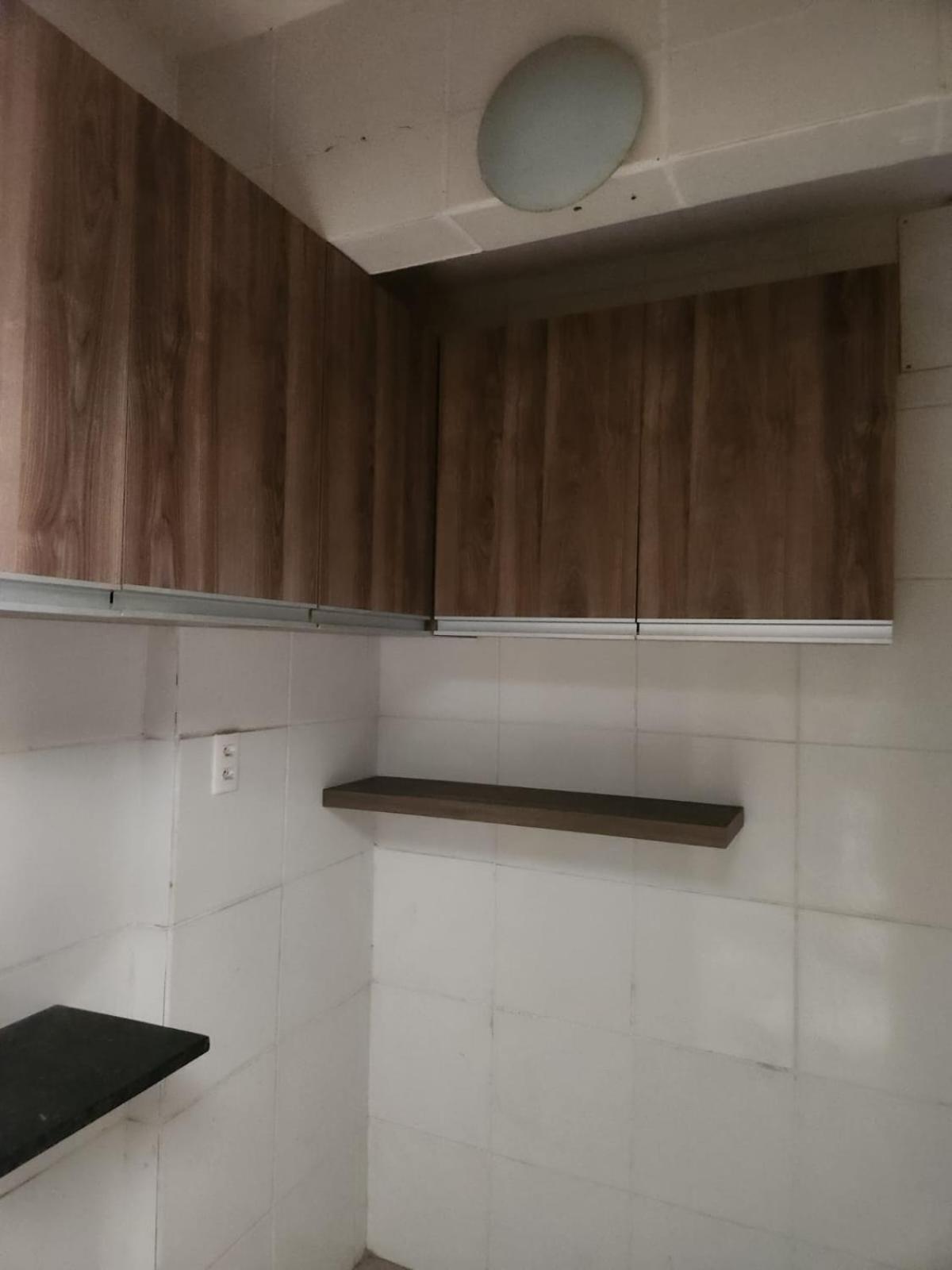Apartamento Cartier Fortaleza (Ceara)