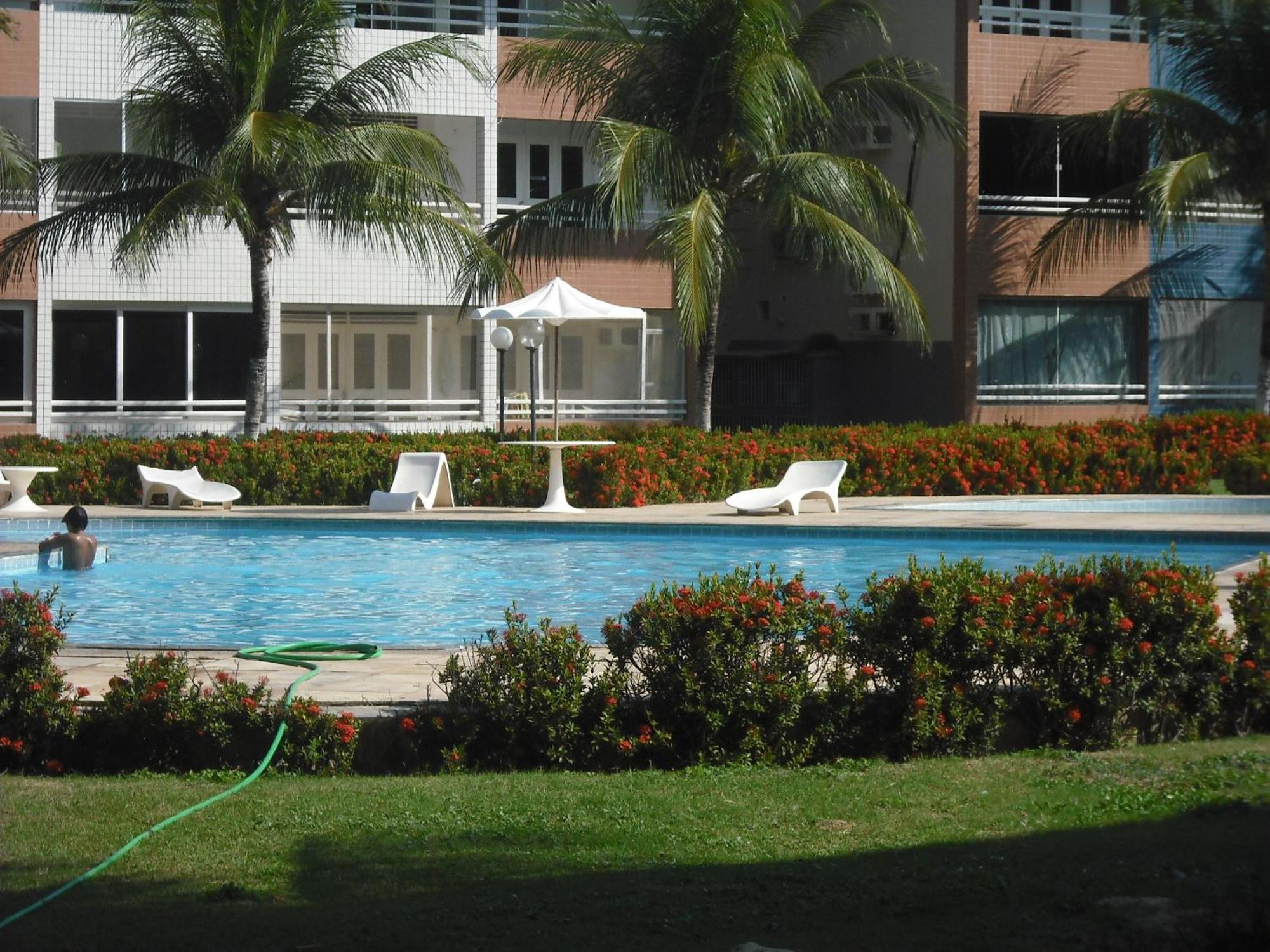 Cartier * Fortaleza (Ceara)