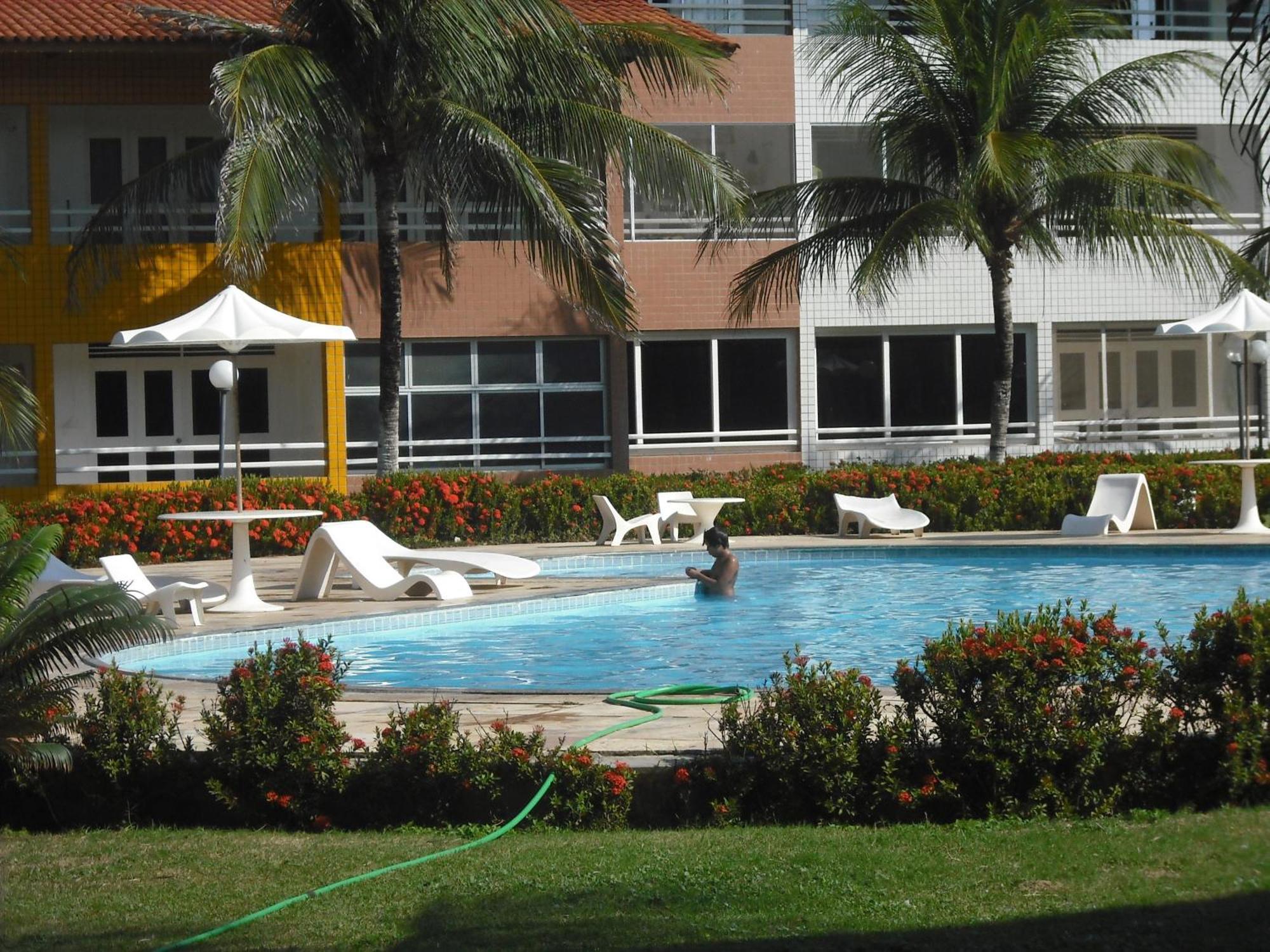 Cartier Apartamento *